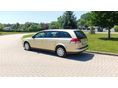 OPEL VECTRA C 2004/6 - 4