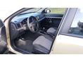 OPEL VECTRA C 2004/6 - 5