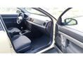 OPEL VECTRA C 2004/6 - 6