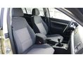OPEL VECTRA C 2004/6 - 7