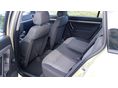 OPEL VECTRA C 2004/6 - 8