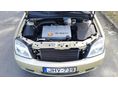 OPEL VECTRA C 2004/6 - 9