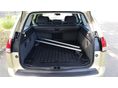 OPEL VECTRA C 2004/6 - 10