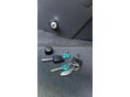 OPEL VECTRA C 2004/6 - 11