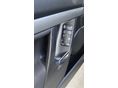 OPEL VECTRA C 2004/6 - 12