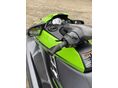 YAMAHA 2017/8 - 4