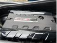 YAMAHA 2017/8 - 6