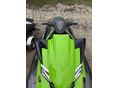 YAMAHA 2017/8 - 7