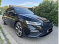 SKODA OCTAVIA Combi 2.0 TDI SCR RS DSG Vezetett sz.könyvÁllófűtés.Mátrix LED. Head-Up.360kamera.Canton. Navi