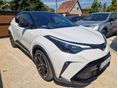 TOYOTA C-HR 2022/4 - 1