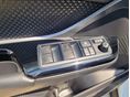 TOYOTA C-HR 2022/4 - 11