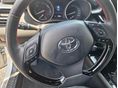 TOYOTA C-HR 2022/4 - 13