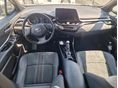 TOYOTA C-HR 2022/4 - 9
