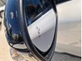 TOYOTA C-HR 2022/4 - 14