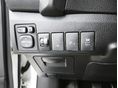 TOYOTA AURIS 2015 - 10