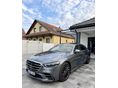 MERCEDES-BENZ S 350 d L 4Matic 9G-TRONIC Long Gyönyörű Állapot !! Egy év Garanciával