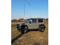 SUZUKI JIMNY 2021/10 - 8