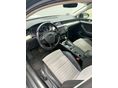 VOLKSWAGEN PASSAT VIII 2015/10 - 7