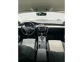 VOLKSWAGEN PASSAT VIII 2015/10 - 8