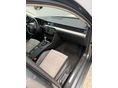 VOLKSWAGEN PASSAT VIII 2015/10 - 9