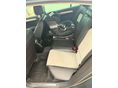 VOLKSWAGEN PASSAT VIII 2015/10 - 10