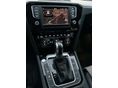 VOLKSWAGEN PASSAT VIII 2015/10 - 12