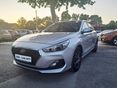 HYUNDAI I30 2020/6 - 2