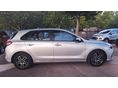 HYUNDAI I30 2020/6 - 4