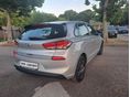 HYUNDAI I30 2020/6 - 5