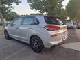 HYUNDAI I30 2020/6 - 6