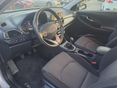 HYUNDAI I30 2020/6 - 7