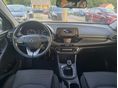 HYUNDAI I30 2020/6 - 8