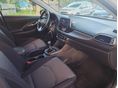 HYUNDAI I30 2020/6 - 10