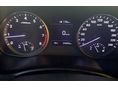 HYUNDAI I30 2020/6 - 11
