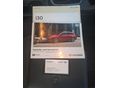 HYUNDAI I30 2020/6 - 12