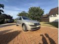 OPEL CORSA C 1.0 12V Club