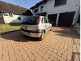 OPEL CORSA C 2003 - 3