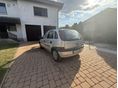 OPEL CORSA C 2003 - 4
