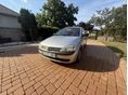 OPEL CORSA C 2003 - 5