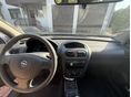 OPEL CORSA C 2003 - 6