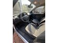 OPEL CORSA C 2003 - 7