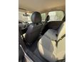 OPEL CORSA C 2003 - 8