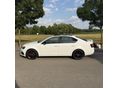 SKODA OCTAVIA 2018/7 - 2