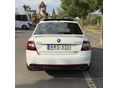SKODA OCTAVIA 2018/7 - 3