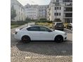 SKODA OCTAVIA 2018/7 - 4