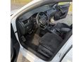 SKODA OCTAVIA 2018/7 - 6