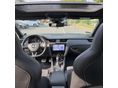 SKODA OCTAVIA 2018/7 - 8