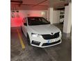 SKODA OCTAVIA 2018/7 - 11