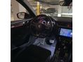 SKODA OCTAVIA 2018/7 - 12