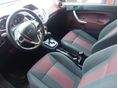 FORD FIESTA 2010 - 3